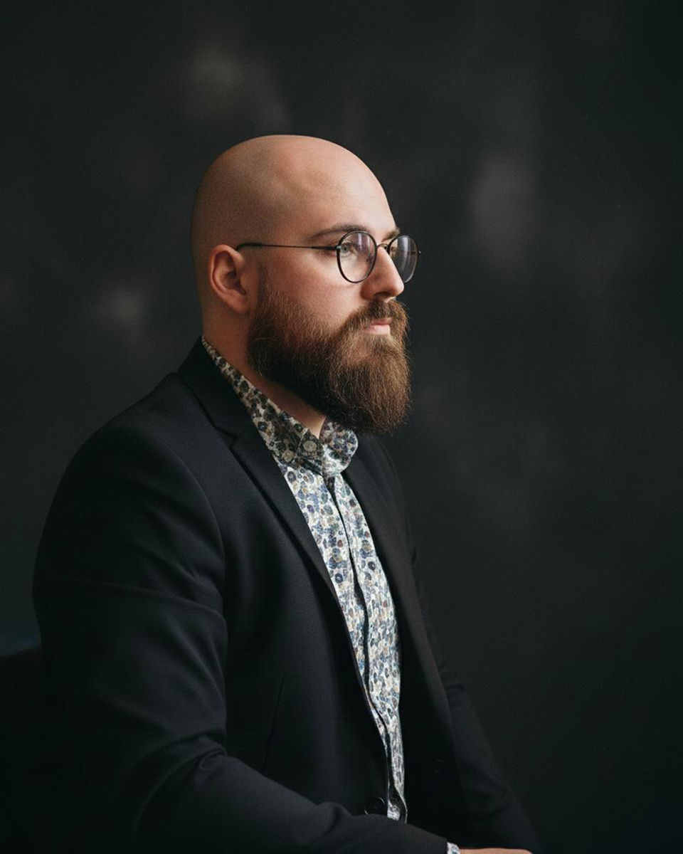 Florian Buzith